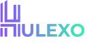 Hulexo logo